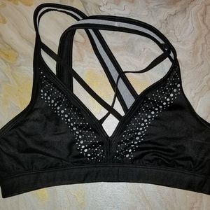 Small Victoria's Secret Sports Bra